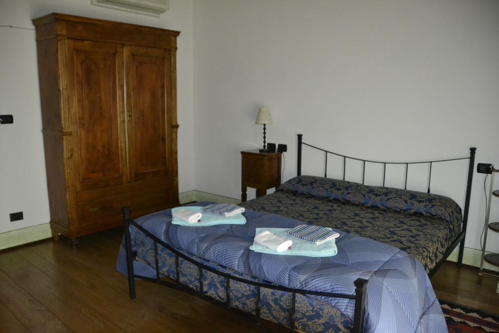 Agriturismo La Pieve Dogliani Room photo
